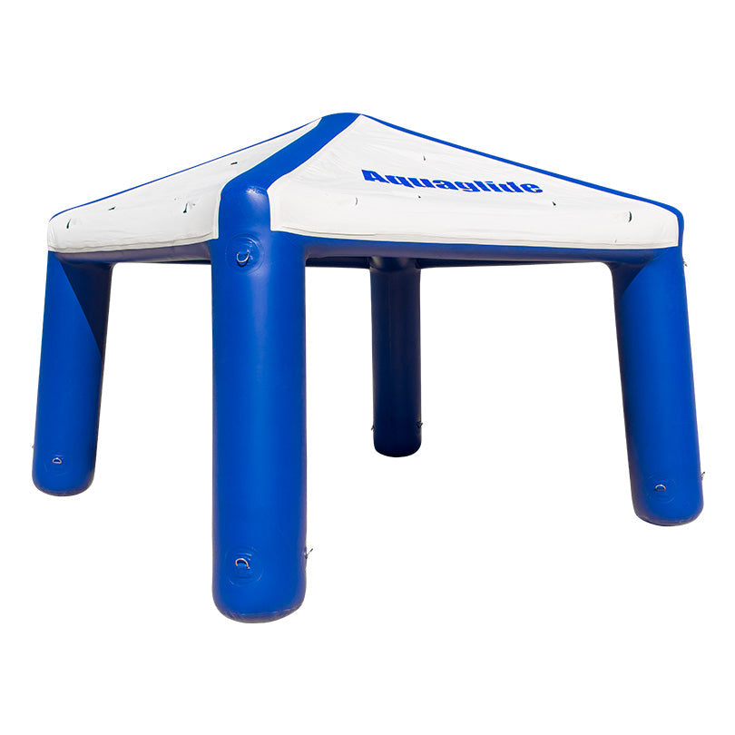 Aquaglide Event Tent