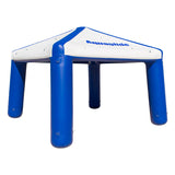 Aquaglide Event Tent