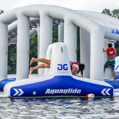 Aquaglide Hatchway 10