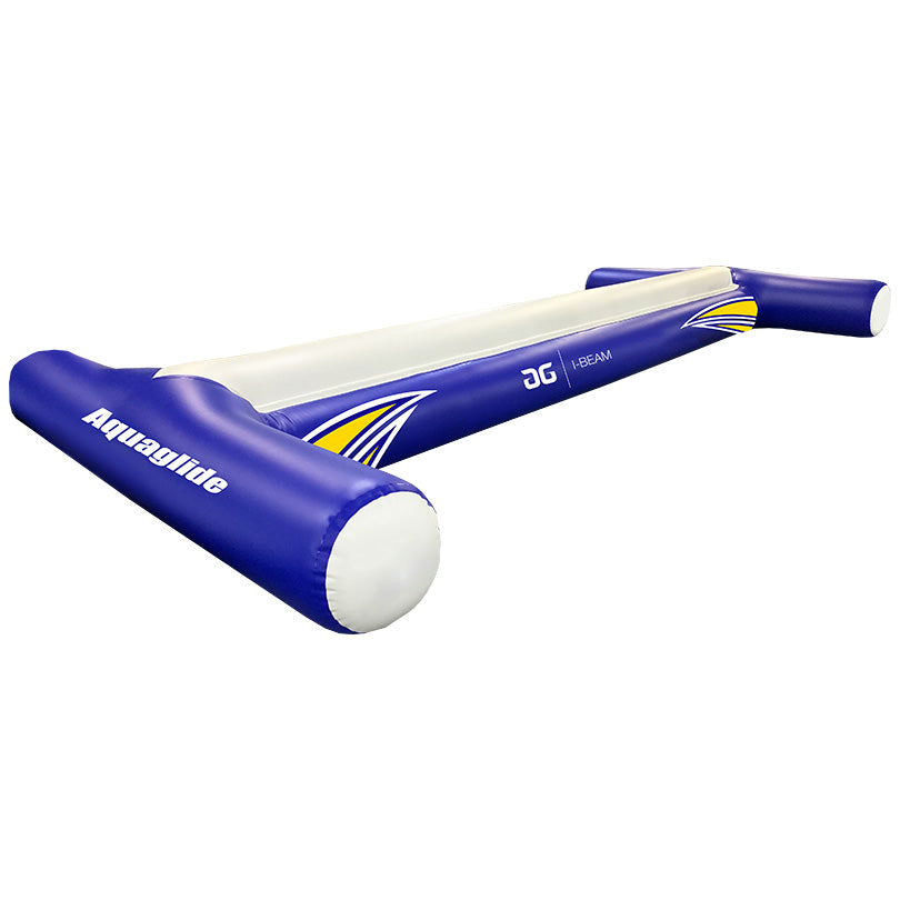 Aquaglide I-Beam