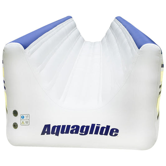 Aquaglide Lugeway 20