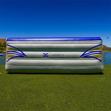 Aquaglide Lugeway 10