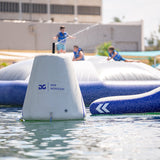 Aquaglide Mini Monsoon Cone