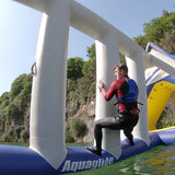 Aquaglide Neptune