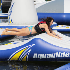 Aquaglide Parkway 10