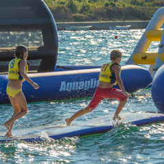 Aquaglide Speedway 20