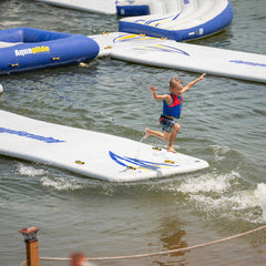 Aquaglide Speedway 20