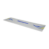 Aquaglide Splashmat 18, Flexible and Fun Water Float, Durable Drop-Stitch Material