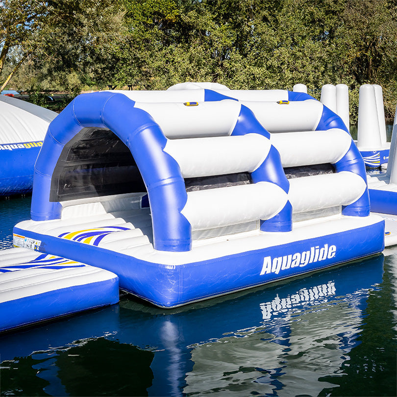 Aquaglide Subway 10