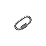 Aquaglide Adjustable Complete Mooring Line Kit (5-19)ft