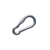 Aquaglide Adjustable Complete Mooring Line Kit (5-19)ft