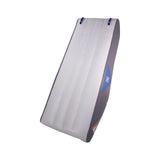 Aquaglide - Recoil Tramp 17.0 AQUAPARK w/ C-Deck - Water Trampolines - Reinforced - 585221157