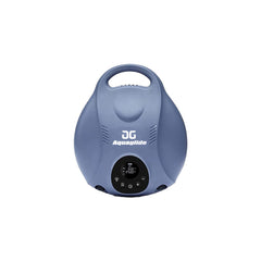 Aquaglide Aquapark Rechargeable Pump