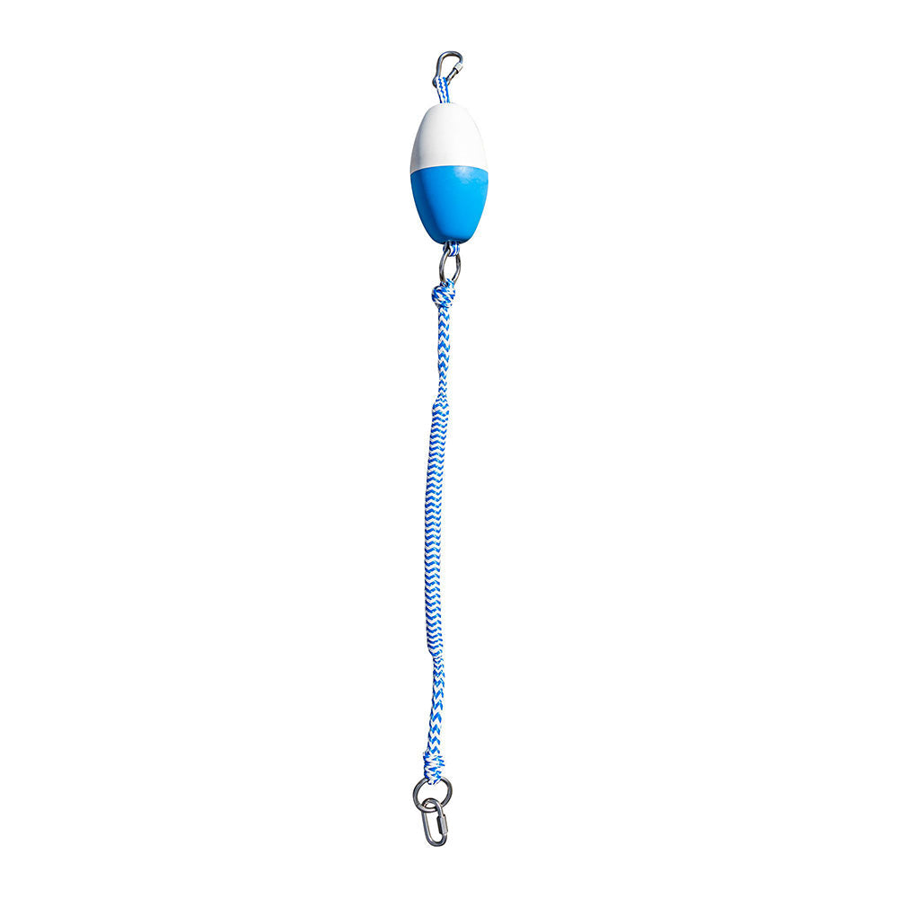 Aquaglide Vertical Mooring Line