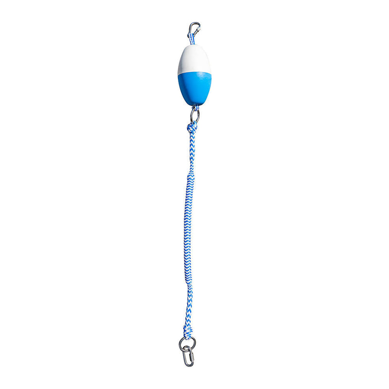 Aquaglide Vertical Mooring Line