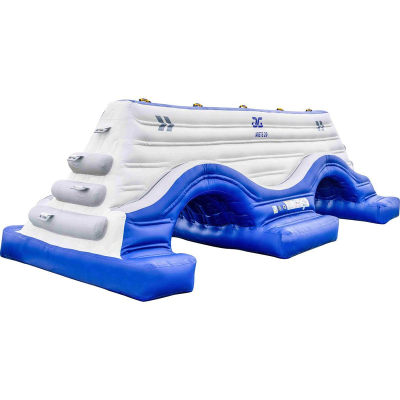 Aquaglide Arete 20