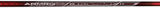 Honma BERES 09 2-Star Ladies Golf Set