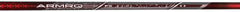 Honma BERES 09 2-Star Ladies Golf Set