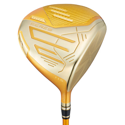Honma BERES 09 5-Star Ladies Driver