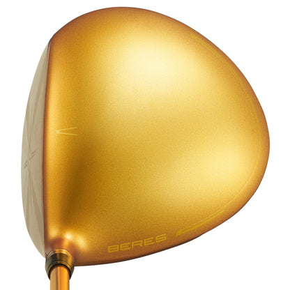 Honma BERES 09 5-Star Ladies Driver