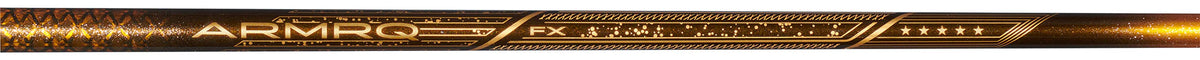 Honma BERES 09 5-Star Ladies Driver