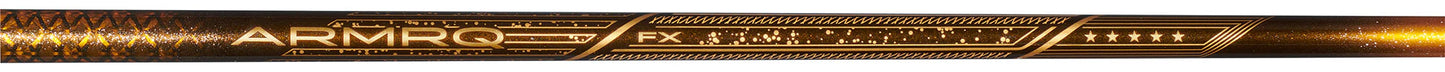 Honma BERES 09 5-Star Ladies Driver