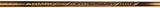 Honma BERES 09 5-Star Ladies Driver