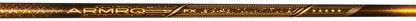 Honma BERES 09 5-Star Ladies Driver