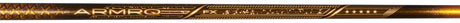 Honma BERES 09 5-Star Ladies Driver