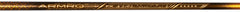 Honma BERES 09 5-Star Ladies Driver