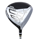 Honma BERES 09 2-Star Driver