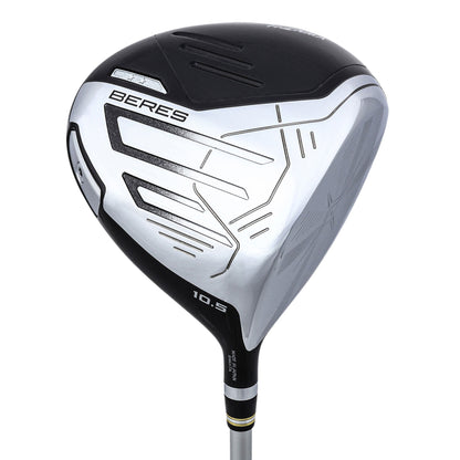 Honma BERES 09 2-Star Driver