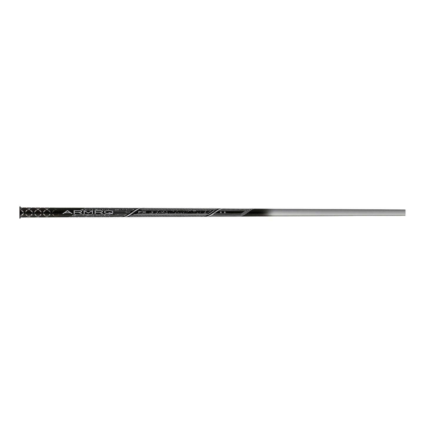 Honma BERES 09 2-Star Driver