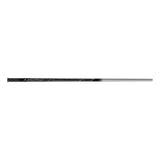Honma BERES 09 2-Star Driver