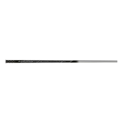 Honma BERES 09 2-Star Driver