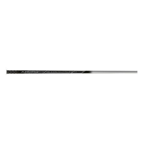 Honma BERES 09 2-Star Driver