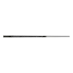 Honma BERES 09 2-Star Driver