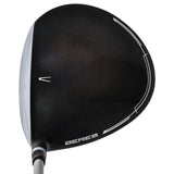 Honma BERES 09 2-Star Driver