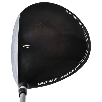 Honma BERES 09 2-Star Driver