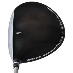 Honma BERES 09 2-Star Driver