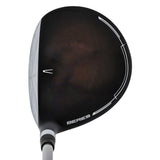 Honma BERES 09 2-Star Fairway Wood