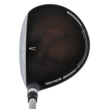 Honma BERES 09 2-Star Fairway Wood