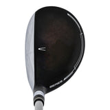 Honma BERES 09 2-Star Hybrid