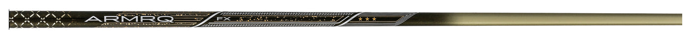 Honma BERES 09 3-Star Fairway Wood