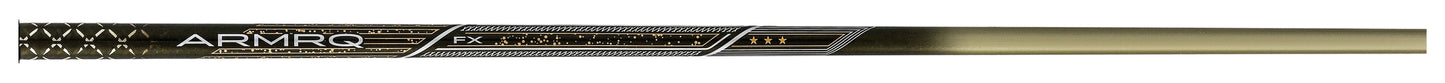 Honma BERES 09 3-Star Fairway Wood