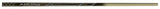 Honma BERES 09 3-Star Fairway Wood