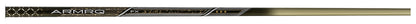 Honma BERES 09 3-Star Fairway Wood