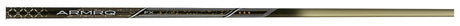 Honma BERES 09 3-Star Fairway Wood