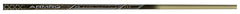 Honma BERES 09 3-Star Fairway Wood