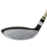 Honma BERES 09 3-Star Fairway Wood